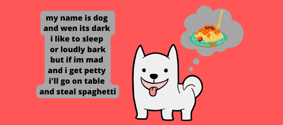 Can Dogs Eat Pasta Made With Spaghetti Sauce