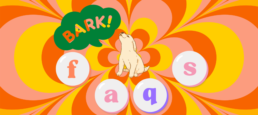 Do Dogs Get Tired of Barking FAQs