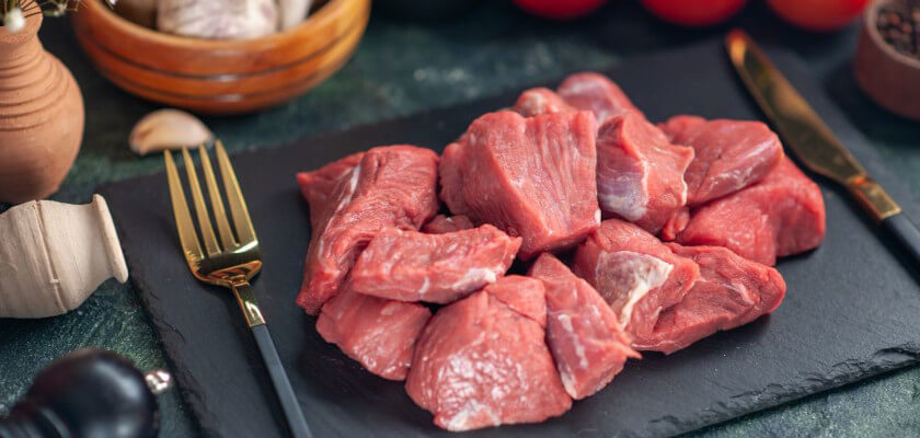 can-dogs-eat-ham-is-ham-bad-for-dogs-petstime