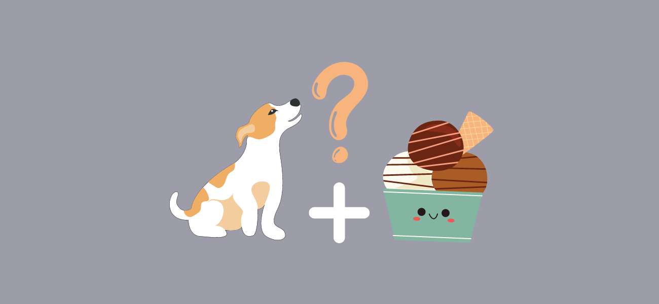 Can Dogs Eat Ice Cream? Is It Safe for Dogs? PetsTime