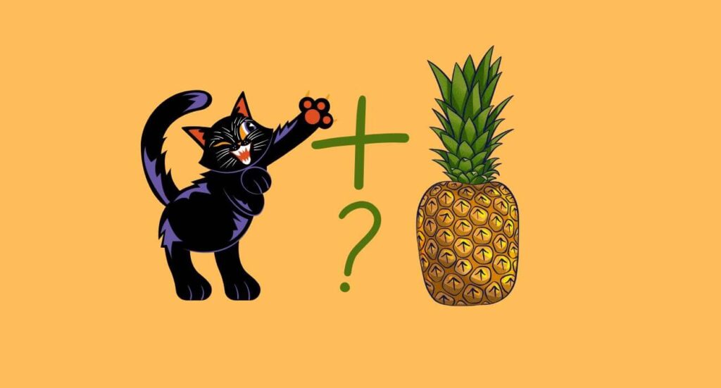Can Cats Eat Pineapple? Is It Poisonous?? PetsTime
