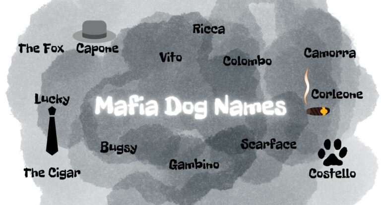 gangster-dog-names-for-your-tough-pooch-petstime