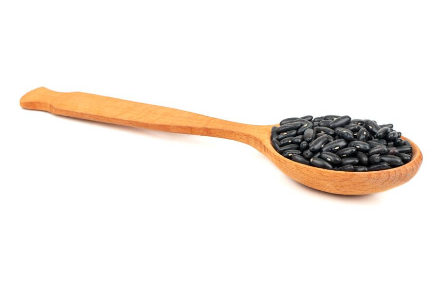 Can Dogs Eat Black Beans - Can Dogs Eat Canned Beans?