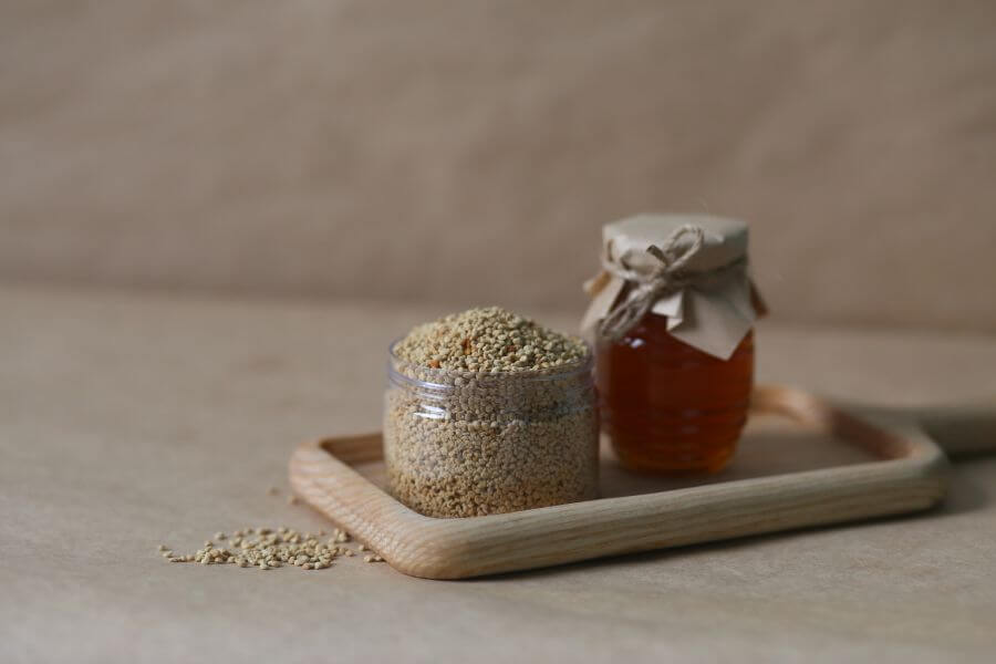 Can Dogs Eat Quinoa - How to Serve Quinoa to Dogs?