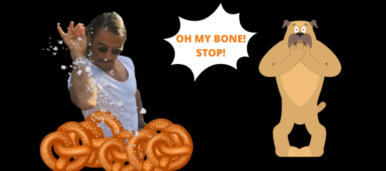 can-dogs-eat-pretzels-are-pretzels-bad-for-dogs-petstime