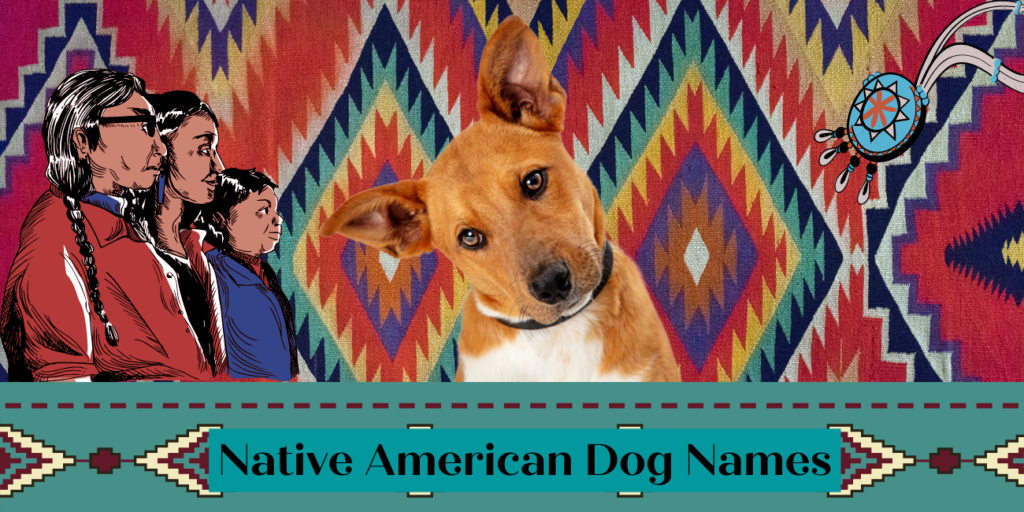 native-american-dog-names-with-powerful-meanings-petstime